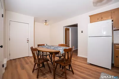 31 Hall Avenue, Wallingford, CT 06492 - Photo 1