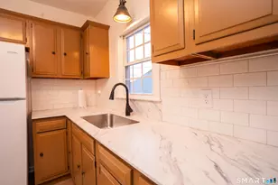 31 Hall Ave, Wallingford, CT 06492 - Photo 3