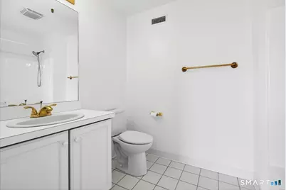 75 Washington Avenue #6-406, Hamden, CT 06518 - Photo 19