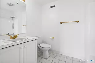 75 Washington Ave, Hamden, CT 06518 - Photo 19