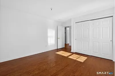 75 Washington Avenue #6-406, Hamden, CT 06518 - Photo 23