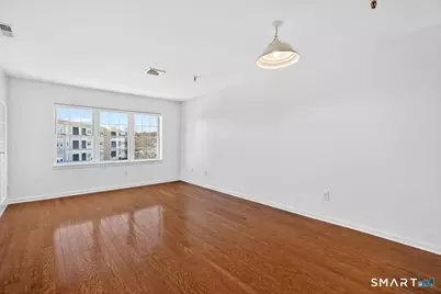 75 Washington Avenue #6-406, Hamden, CT 06518 - Photo 7