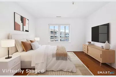 75 Washington Avenue #6-406, Hamden, CT 06518 - Photo 21