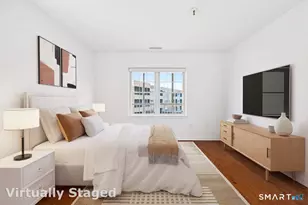 75 Washington Ave, Hamden, CT 06518 - Photo 21