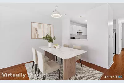 75 Washington Avenue #6-406, Hamden, CT 06518 - Photo 9