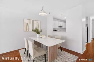 75 Washington Ave, Hamden, CT 06518 - Photo 9