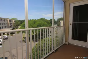 75 Washington Ave, Hamden, CT 06518 - Photo 27