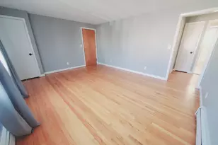 47 Park St, Stamford, CT 06902 - Photo 3