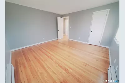 47 Park Street #2R, Stamford, CT 06902 - Photo 7