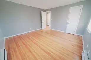 47 Park St, Stamford, CT 06902 - Photo 7