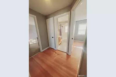 47 Park Street #2R, Stamford, CT 06902 - Photo 5