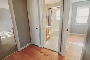 47 Park St, Stamford, CT 06902 - Photo 5