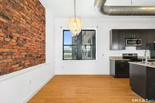 881 Lafayette Blvd, Bridgeport, CT 06604 - Photo 9