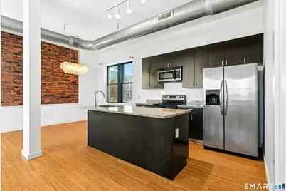 881 Lafayette Boulevard #4N, Bridgeport, CT 06604 - Photo 13