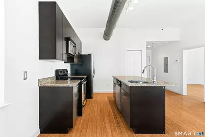 881 Lafayette Boulevard #4N, Bridgeport, CT 06604 - Photo 13