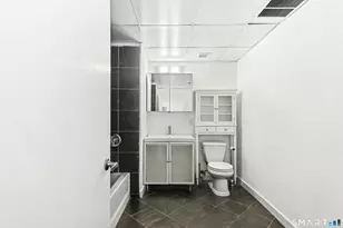 881 Lafayette Blvd, Bridgeport, CT 06604 - Photo 17