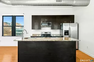 881 Lafayette Blvd, Bridgeport, CT 06604 - Photo 11