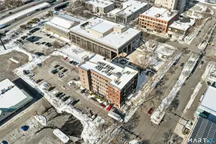 881 Lafayette Blvd, Bridgeport, CT 06604 - Photo 23