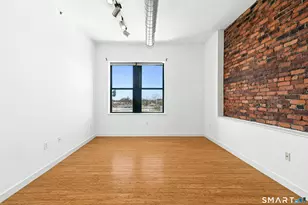 881 Lafayette Blvd, Bridgeport, CT 06604 - Photo 7