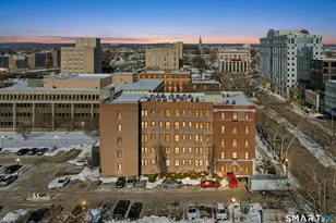 881 Lafayette Blvd, Bridgeport, CT 06604 - Photo 3