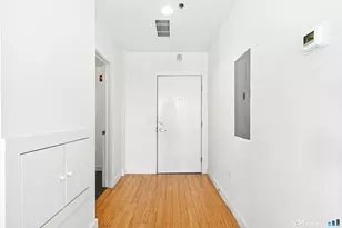 881 Lafayette Blvd, Bridgeport, CT 06604 - Photo 7