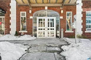 881 Lafayette Blvd, Bridgeport, CT 06604 - Photo 5