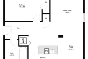 881 Lafayette Blvd, Bridgeport, CT 06604 - Photo 25