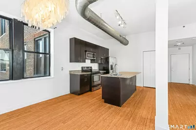 881 Lafayette Boulevard #4N, Bridgeport, CT 06604 - Photo 11