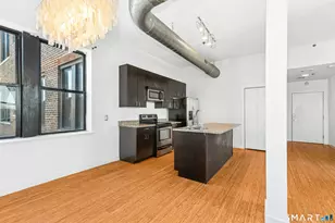 881 Lafayette Blvd, Bridgeport, CT 06604 - Photo 11