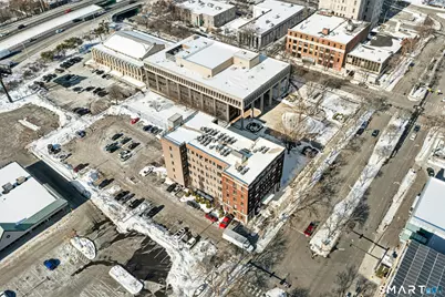 881 Lafayette Boulevard #4N, Bridgeport, CT 06604 - Photo 21