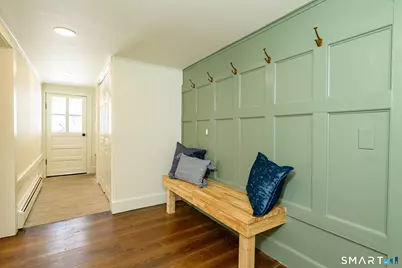 193 Phoenixville Road, Chaplin, CT 06235 - Photo 25