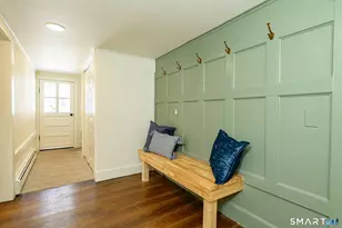 193 Phoenixville Rd, Chaplin, CT 06235 - Photo 25