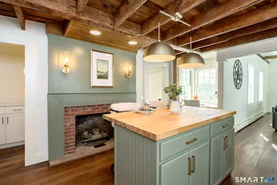 193 Phoenixville Road, Chaplin, CT 06235 - Photo 13