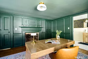 193 Phoenixville Rd, Chaplin, CT 06235 - Photo 27