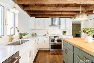 193 Phoenixville Rd, Chaplin, CT 06235 - Photo 15