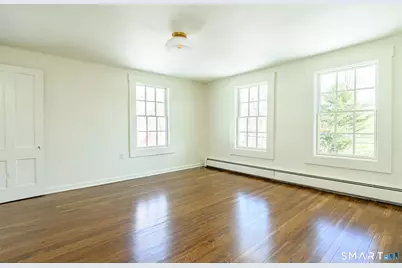 193 Phoenixville Road, Chaplin, CT 06235 - Photo 35