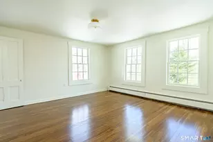 193 Phoenixville Rd, Chaplin, CT 06235 - Photo 35