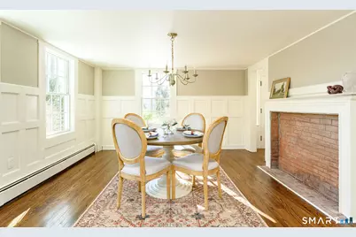 193 Phoenixville Road, Chaplin, CT 06235 - Photo 21