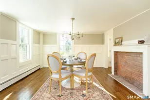 193 Phoenixville Rd, Chaplin, CT 06235 - Photo 21