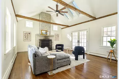 193 Phoenixville Road, Chaplin, CT 06235 - Photo 5