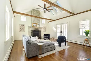 193 Phoenixville Rd, Chaplin, CT 06235 - Photo 5