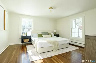 193 Phoenixville Rd, Chaplin, CT 06235 - Photo 31