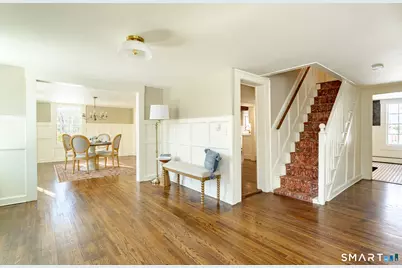 193 Phoenixville Road, Chaplin, CT 06235 - Photo 23