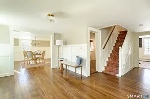 193 Phoenixville Rd, Chaplin, CT 06235 - Photo 23