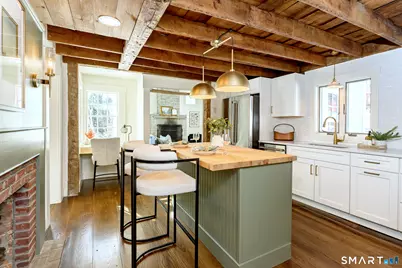 193 Phoenixville Road, Chaplin, CT 06235 - Photo 3