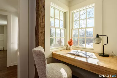 193 Phoenixville Road, Chaplin, CT 06235 - Photo 19