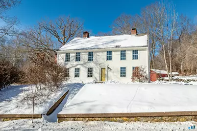 193 Phoenixville Road, Chaplin, CT 06235 - Photo 39