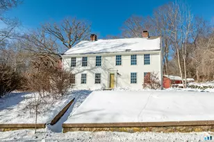 193 Phoenixville Rd, Chaplin, CT 06235 - Photo 39