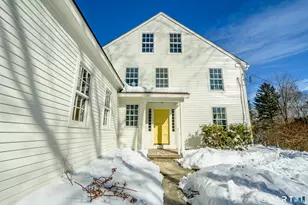 193 Phoenixville Rd, Chaplin, CT 06235 - Photo 7