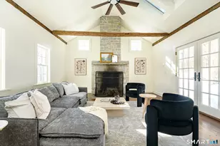 193 Phoenixville Rd, Chaplin, CT 06235 - Photo 17